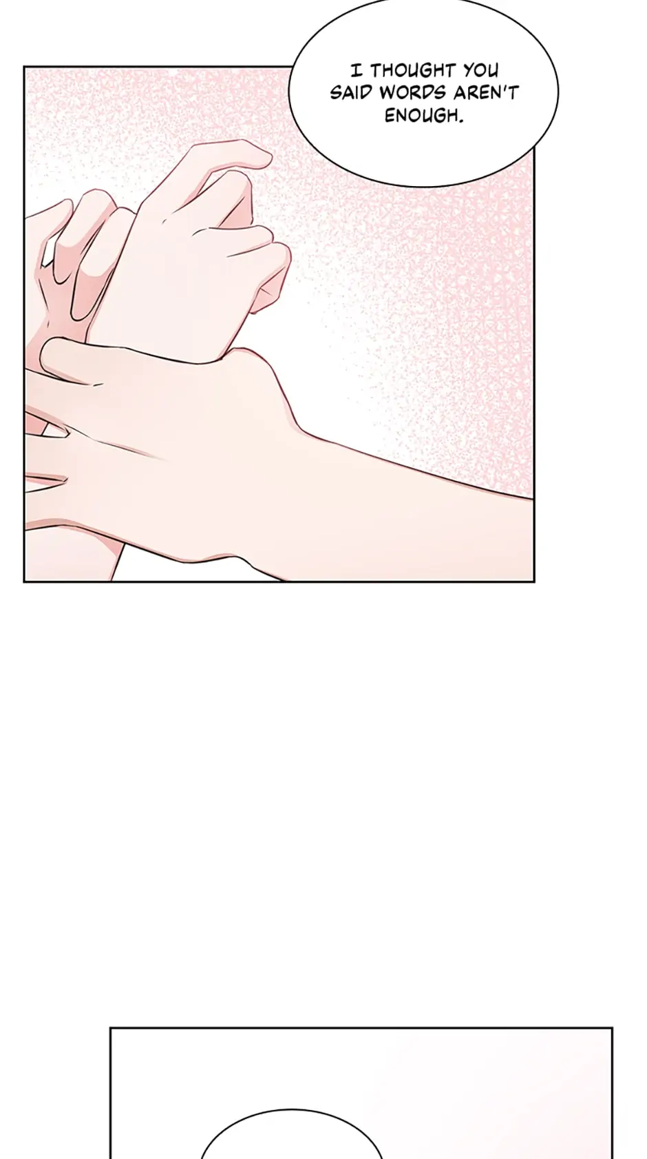 Heart Crush Chapter 51 21